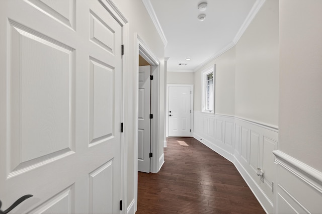 1001 Walton Way, Greensboro, GA 30642 - photo 27