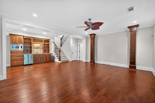 1001 Walton Way, Greensboro, GA 30642 - photo 36