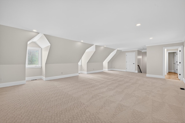 1001 Walton Way, Greensboro, GA 30642 - photo 34