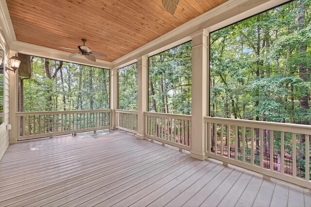 1001 Walton Way, Greensboro, GA 30642 - photo 10