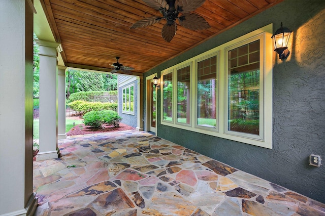 1001 Walton Way, Greensboro, GA 30642 - photo 51