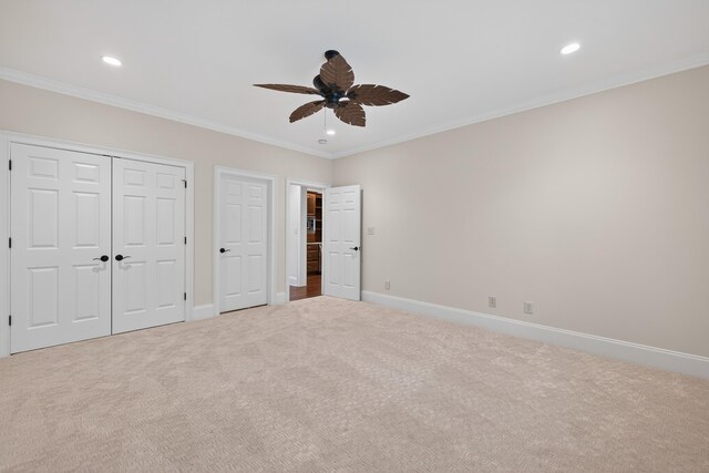 1001 Walton Way, Greensboro, GA 30642 - photo 38