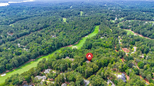 1001 Walton Way, Greensboro, GA 30642 - photo 61