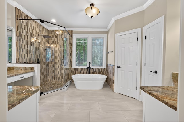 1001 Walton Way, Greensboro, GA 30642 - photo 25