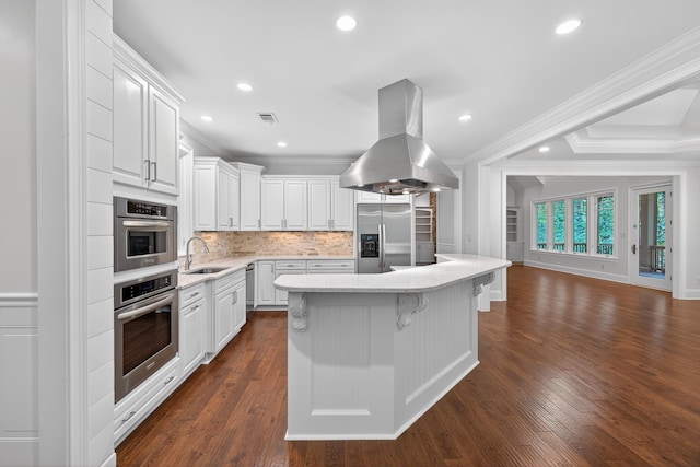 1001 Walton Way, Greensboro, GA 30642 - photo 16