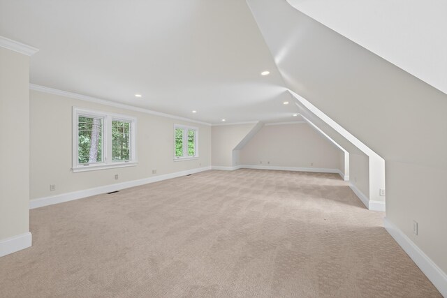 1001 Walton Way, Greensboro, GA 30642 - photo 33