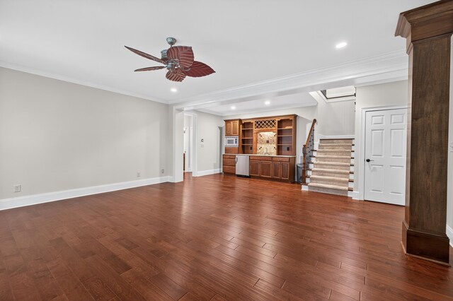 1001 Walton Way, Greensboro, GA 30642 - photo 35