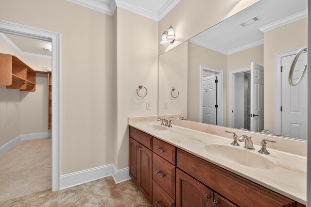 1001 Walton Way, Greensboro, GA 30642 - photo 44