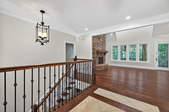 1001 Walton Way, Greensboro, GA 30642 - photo 4