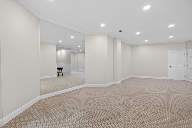 1001 Walton Way, Greensboro, GA 30642 - photo 47