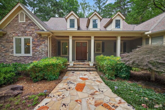 1001 Walton Way, Greensboro, GA 30642 - photo 3