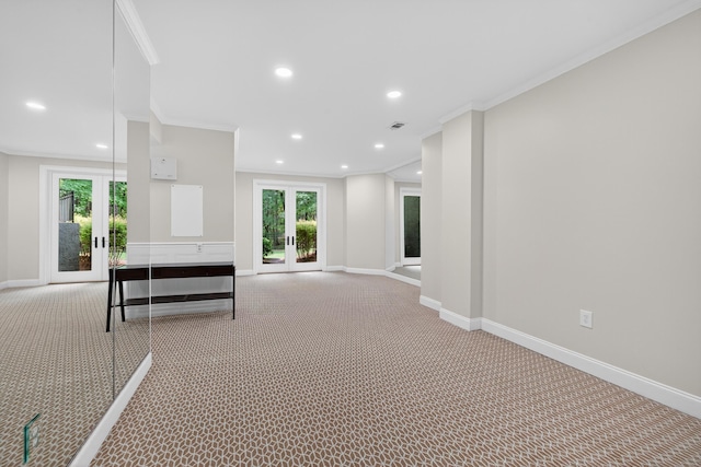 1001 Walton Way, Greensboro, GA 30642 - photo 48