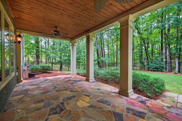 1001 Walton Way, Greensboro, GA 30642 - photo 50