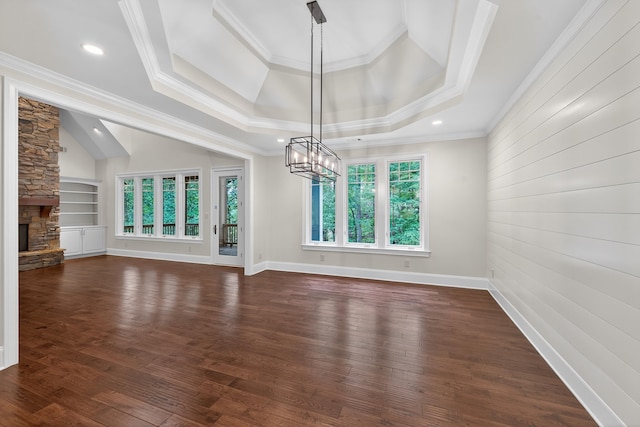 1001 Walton Way, Greensboro, GA 30642 - photo 13