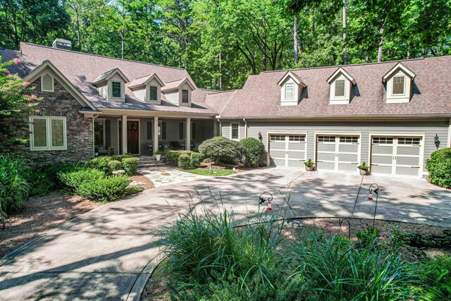 1001 Walton Way, Greensboro, GA 30642 - photo 57