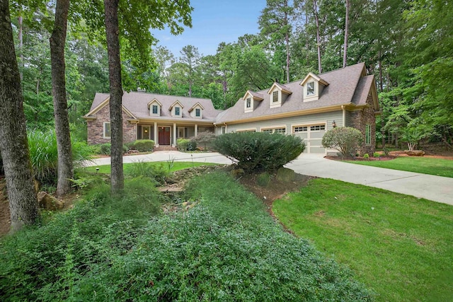1001 Walton Way, Greensboro, GA 30642 - photo 60