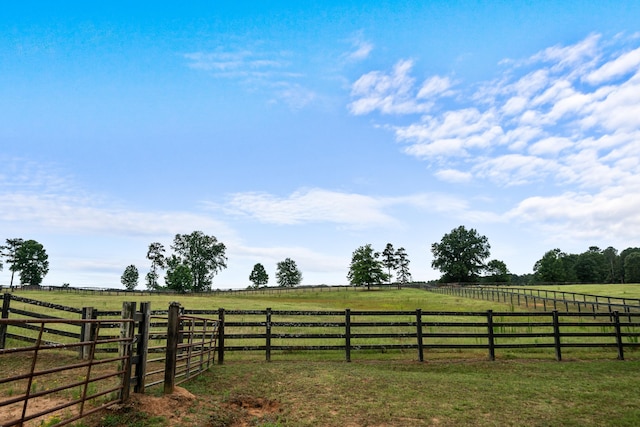 3170 Double Bridges Rd, Rutledge, GA 30663