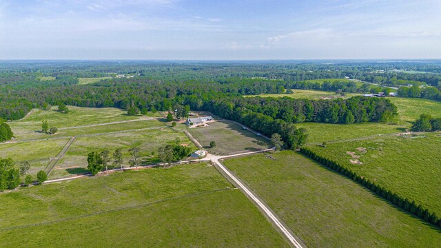 3170 Double Bridges Rd, Rutledge, GA 30663