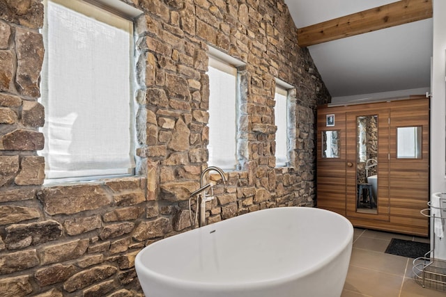 3170 Double Bridges Rd, Rutledge, GA 30663