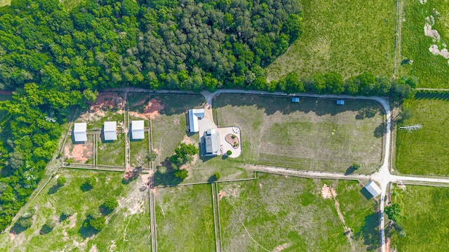 3170 Double Bridges Rd, Rutledge, GA 30663
