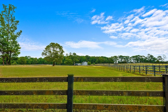 3170 Double Bridges Rd, Rutledge, GA 30663