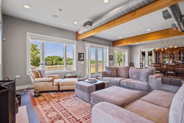 3170 Double Bridges Rd, Rutledge, GA 30663