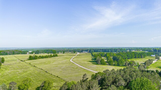 3170 Double Bridges Rd, Rutledge, GA 30663