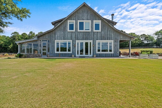 3170 Double Bridges Rd, Rutledge, GA 30663