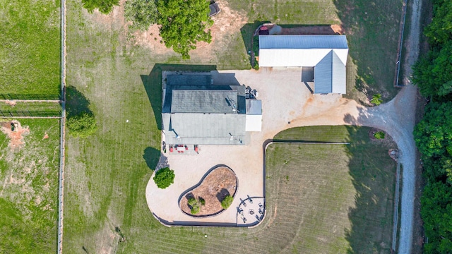 3170 Double Bridges Rd, Rutledge, GA 30663