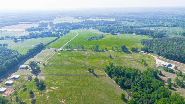 3170 Double Bridges Rd, Rutledge, GA 30663