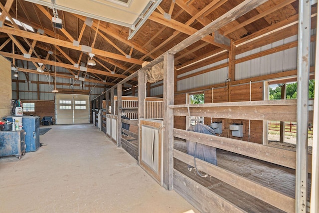 3170 Double Bridges Rd, Rutledge, GA 30663