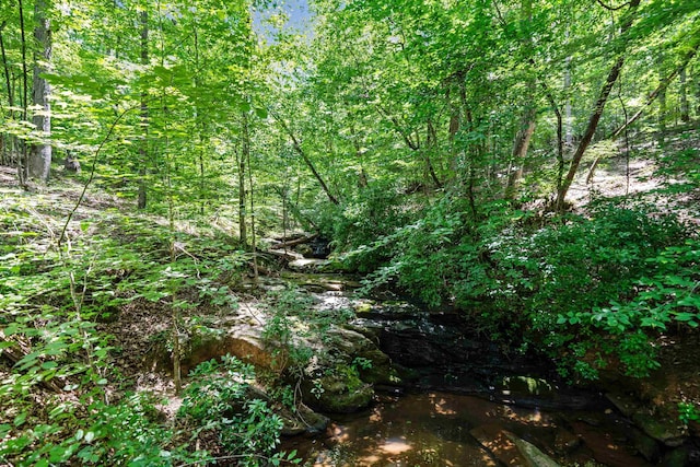 3170 Double Bridges Rd, Rutledge, GA 30663