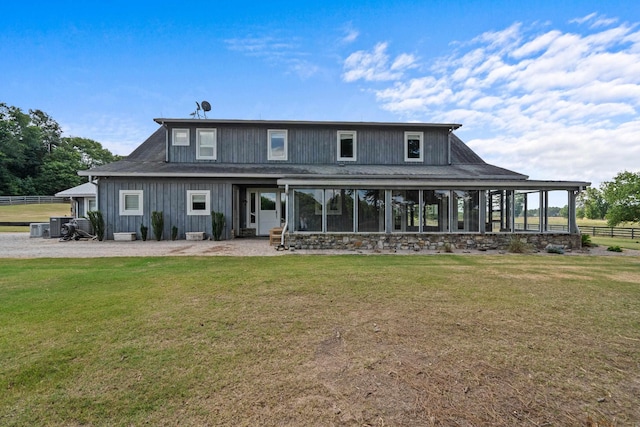 3170 Double Bridges Rd, Rutledge, GA 30663