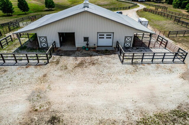 3170 Double Bridges Rd, Rutledge, GA 30663
