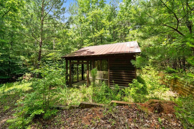 3170 Double Bridges Rd, Rutledge, GA 30663
