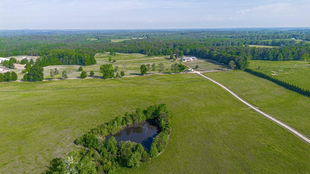 3170 Double Bridges Rd, Rutledge, GA 30663