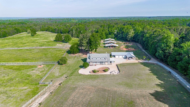 3170 Double Bridges Rd, Rutledge, GA 30663
