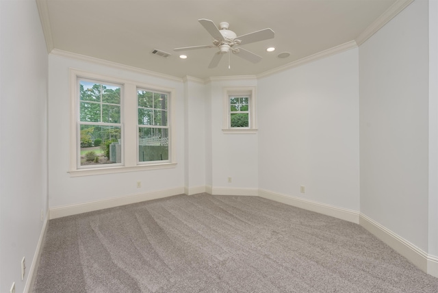 132 Hopeton Ln, Eatonton, GA 31024 - photo 32