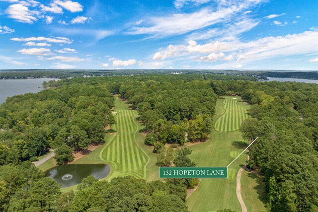 132 Hopeton Ln, Eatonton, GA 31024 - photo 46