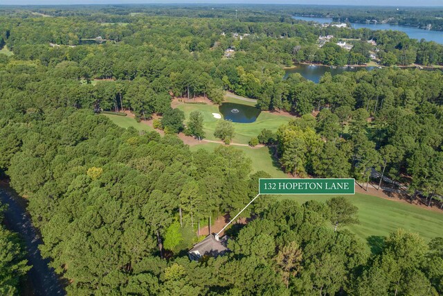 132 Hopeton Ln, Eatonton, GA 31024 - photo 45