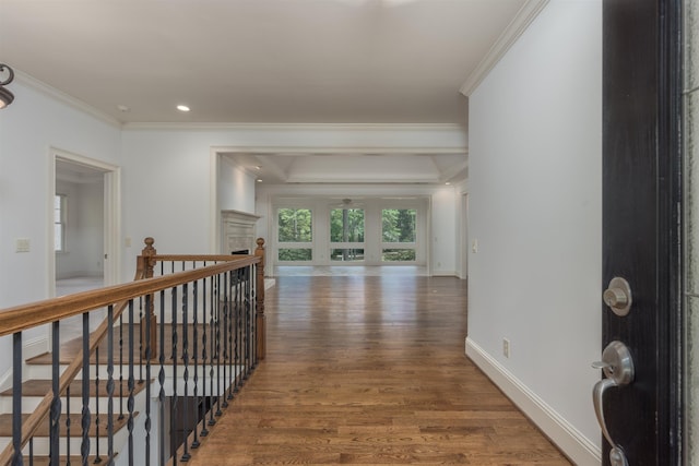 132 Hopeton Ln, Eatonton, GA 31024 - photo 4
