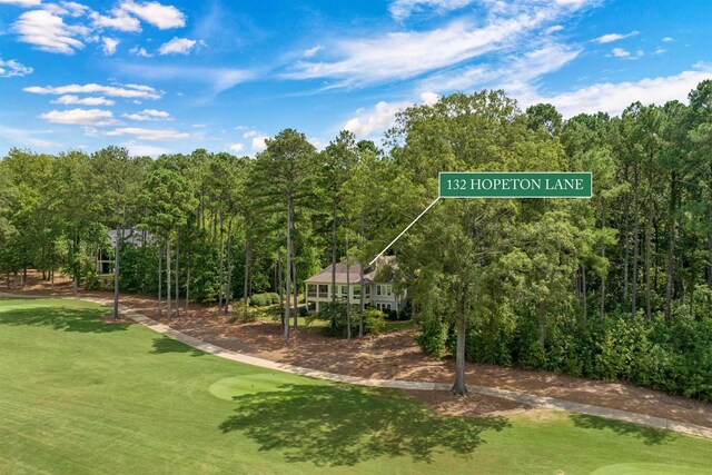 132 Hopeton Ln, Eatonton, GA 31024 - photo 47
