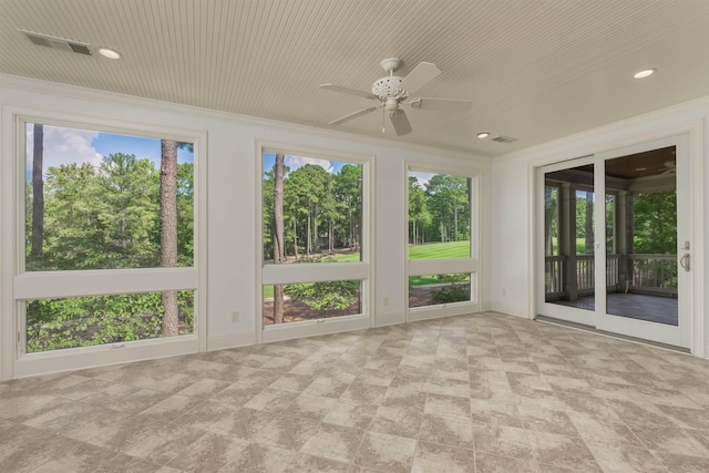 132 Hopeton Ln, Eatonton, GA 31024 - photo 8