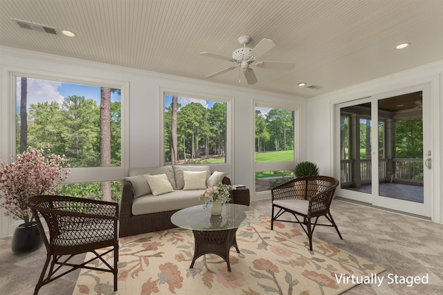 132 Hopeton Ln, Eatonton, GA 31024 - photo 9