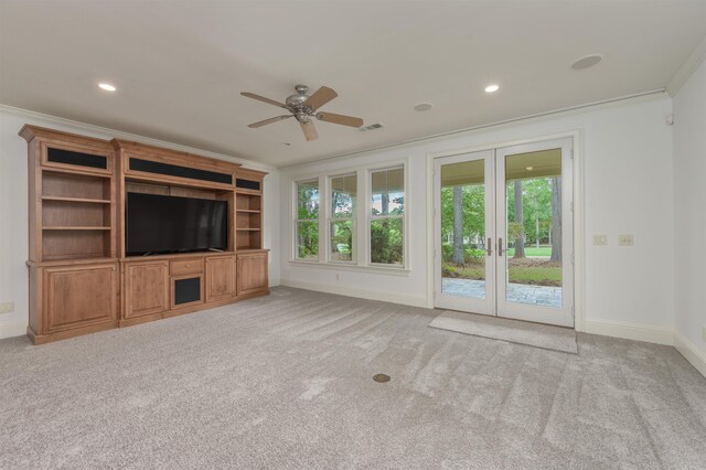 132 Hopeton Ln, Eatonton, GA 31024 - photo 29