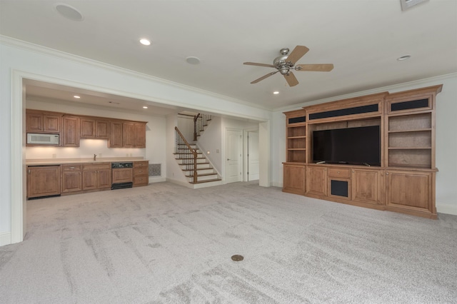 132 Hopeton Ln, Eatonton, GA 31024 - photo 27