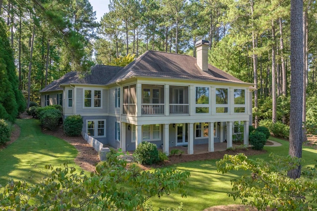 132 Hopeton Ln, Eatonton, GA 31024 - photo 36