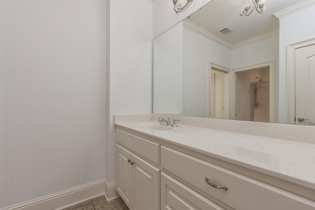 132 Hopeton Ln, Eatonton, GA 31024 - photo 34