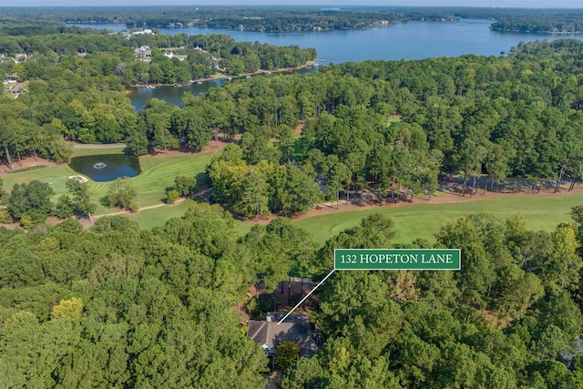 132 Hopeton Ln, Eatonton, GA 31024 - photo 44