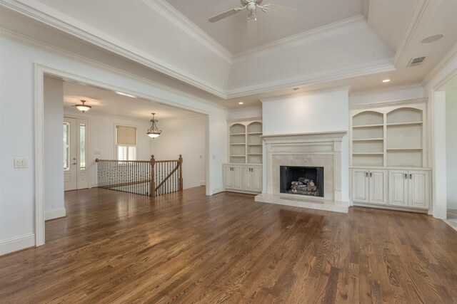 132 Hopeton Ln, Eatonton, GA 31024 - photo 6